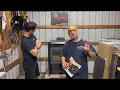 ComfortBilt HP61 Pellet Stove Review and Beginner s Guide Walk-Through Tutorial