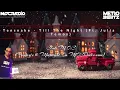 Deep/Afro/Funky House 2025 - Club M.O.C. December 13, 2025 #funkyhousemix  #afrohouse #deephouse
