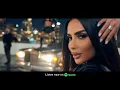 DEVIL (Video Song): Sidhu Moose Wala | PBX 1 | BYG BYRD | Snappy | Latest Punjabi Song | T-Series