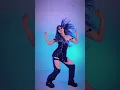 Download Lagu KISS OF LIFE “Igloo” dance cover @KISS@KISSOFLIFE_official #Igloo #KISSOFLIFE #kpop #shorts