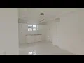 Guyana Homes Communities Build a Similar home CURRENTLY with 4000sq ft land for just 48MGYDS