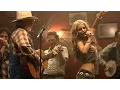 Download Top 10 Worst Cover Songs mp4 3gp mp3 videos - waplic