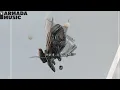 Come With Me - Carola