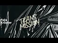 Felix Kröcher - Transmission