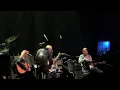 Tedeschi Trucks & Buddy Guy - I’m In The Mood 5-22-25 Beacon Theatre, NYC