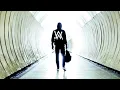 Download Lagu Alan Walker - Faded (Instrumental With Background Vocals)
