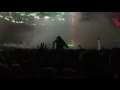 RL Grime Core @ Coachella 2016