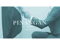 Lagu Abenk Alter - Pinangan (Official Video Clip) HD