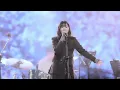 [4K]보라미유 - 행운을 부탁해 [보라미유 단독 콘서트 ‘세상 모든 어른이들에게’ : 롤링 31주년 기념공연] 260118 롤링홀