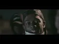 Ain't On Nuttin Remix - Bonkaz, J Hus, Reeko, Yung Reeks, Wholagun, Bully, Central C & Shower Malik
