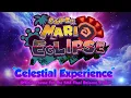 Celestial Experience - Super Mario Eclipse Release Trailer Theme