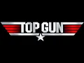 Top Gun - Get Back in the Saddle
