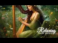 Download Lagu Hallelujah Instrumental   Heavenly Harp Music   Hallelujah