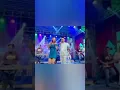 Download Lagu Gerry Mahesa feat Difarina Indra - Rela Demi Cinta - Joss tenan