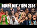 Lagu BEST MIX KOMPA HAITI VIDEO 2026 DJ ANDO MIX HAITI