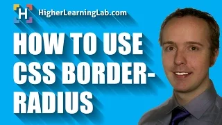 CSS Border-radius Property Explained and Illustrated