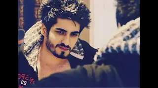 متعب بن دخنه ابيك الحين حصريا 2021 