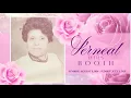 In Loving Memory of Verneal Pettus Booth