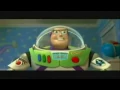 Download Lagu Buzz Lightyear of Star Command (Toy Story Version) in HD
