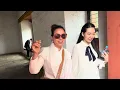 Download Lagu New Camerawoman - Tham quan Pháo đài Wangdi Dzong