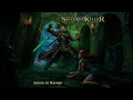 Lagu Shadowkiller - Sworn to Avenge (FULL ALBUM)