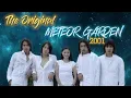 Download Lagu METEOR GARDEN 2001 | Barbie Hsu, Jerry Yan, Vic Chou, Vanness Wu and Ken Chu