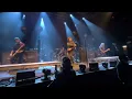 Fame on Fire - Chains (The Tower) - Live at the Fillmore Silver Spring, MD - Oct 9, 2024