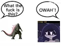 stop doing these boozy uzi comics