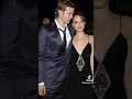 Download Lagu Anakin/Padme - Natalie Portman \u0026 Hayden Christensen edit - starwars bts_cre in vid: @ewitsaraceliiii
