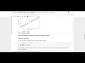 Task 1 - Prediction using Supervised ML