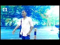 Download Lagu LYPSYNC : SEBATAS SAYANG |vocal : RAYAN SYAHID ✔