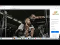 Gym Management System In Java Fitness Management System In Java 2026