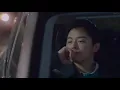 Long drive with Iksong - Rain and You (1 hour loop)