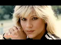 Samantha Fox Hosiery Legwear Tights Swimwear Sheer Style Bodysuit Mini Skirt