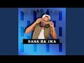 Bana Ba Jika