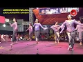 Download Lagu CAMPURSARI FULL SAWER LUDRUK BUDHI WIJAYA JERUK LAKARSANTRI SURABAYA