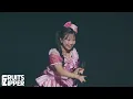 【松本かれん 推しカメラ】FRUITS ZIPPER「フルーツバスケット」/ 2025.02.22  Special LIVE わたし“たち”の一番かわいいところ📍Kアリーナ横浜