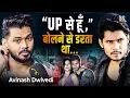 Download Lagu Avinash Dwivedi On His Struggles, Sambhavna Seth, Acting Journey \u0026 Bhojpuri Industry | Full Podcast