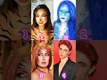 Download Lagu Dame Un Grr - makeup challenge Part 3       10M views #dameungrrr #viral #makeup #tiktok #battle