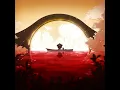 Mind Palace