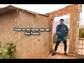 Download Lagu Fazz Ahmad The Young Rapper Raya Arkkk Arkk