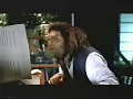 Cox Caveman High Speed Internet TV Commercial Spike TV Cox Las Vegas April 2004