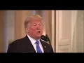 Download Lagu Trump Slowed Down - Great Victory