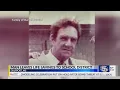 Mississippi man leaves 642K to Harrison County school district