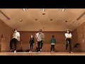 Choices - KREAM & ImanoS / Choreography by Takuya