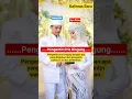 Download Lagu Pengantin Baru Viral #viralvideo #masukberanda #paespengantin