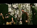 Download Lagu Marco Movie Behind The Scenes | Making \u0026 Real Shooting Locations | Interesting Facts | Unni Mukundan