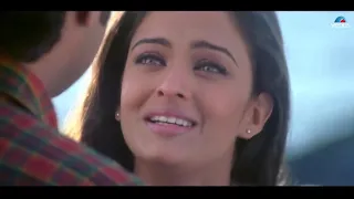 haare haare josh movie subscribe for all time bollywood classic hit songs playlist