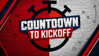 Sports Extra | Countdown to Kickoff: Can C.J. Stroud and the Texans reach the Super Bowl?