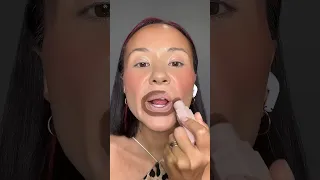 Grwm With Asmr Makeup Edition 